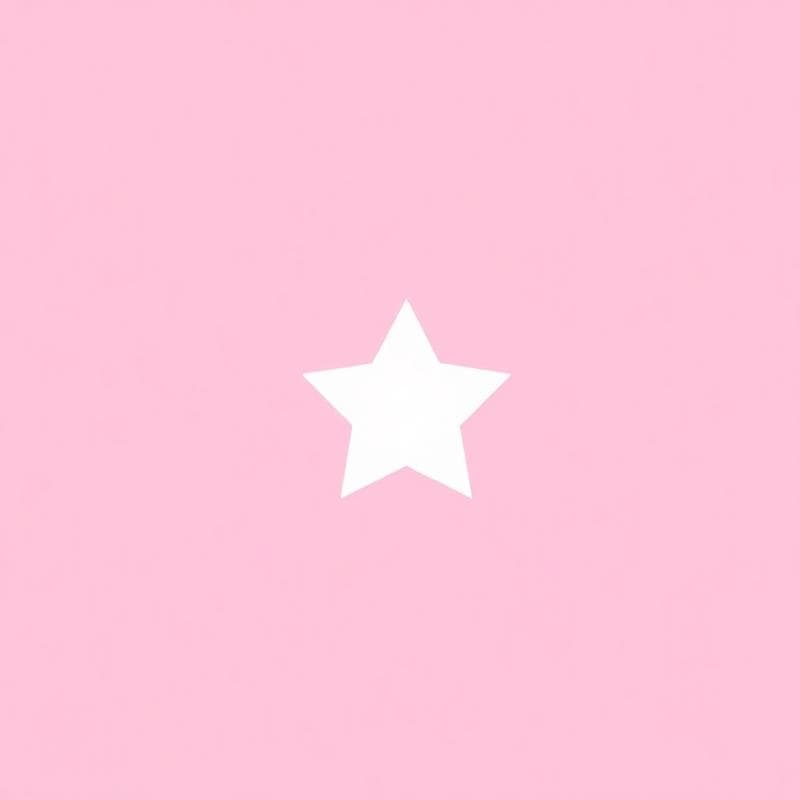 Baby category